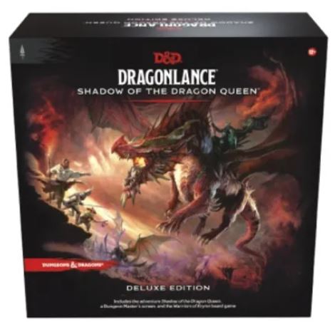 113 dragonlance deluxe.JPG