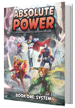 114 absolute power.JPG