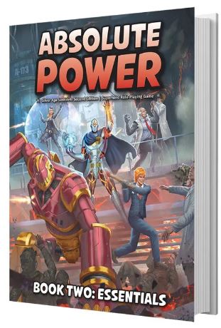 114 absolute power two.JPG