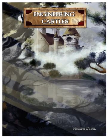 114 engineering castles.JPG