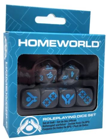 114 homeworld dice.JPG