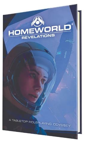 114 homeworld.JPG