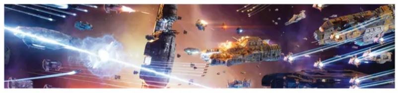 114 homeworld screen.JPG