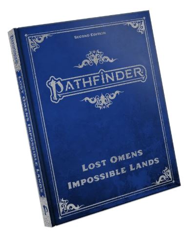 114 lost omens impossible lands.JPG