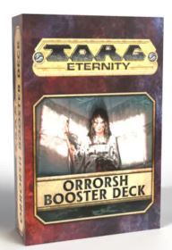 114 orrorsh booster.JPG