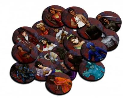 114 orrorsh tokens.JPG
