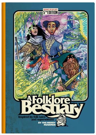 115 a folklore 5e.JPG