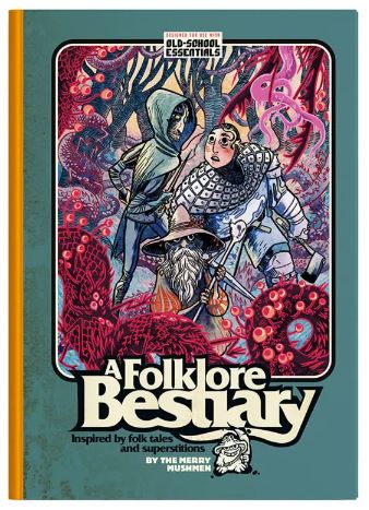 115 a folklore osr.JPG