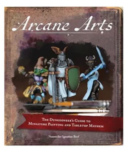 115 arcane arts.JPG