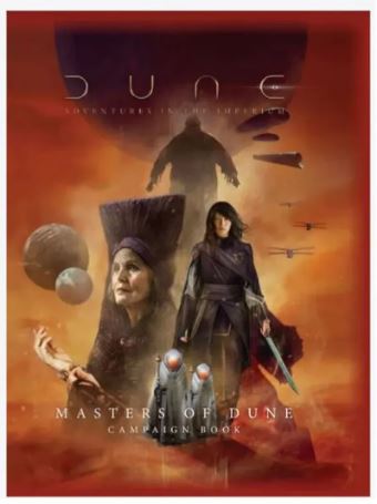 115 masters of dune.JPG
