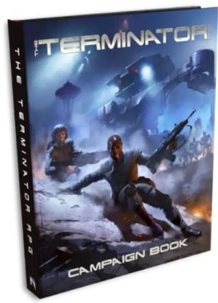 115 the terminator campaign.JPG