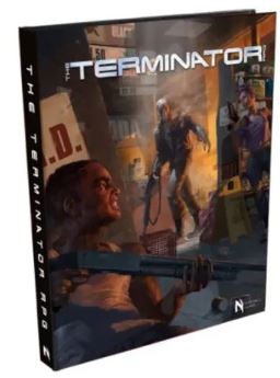 115 the terminator.JPG