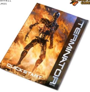115 the terminator quick.JPG