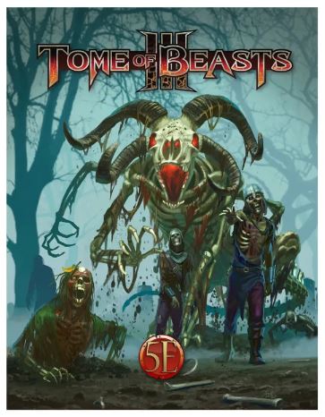 115 tome of beasts 3.JPG