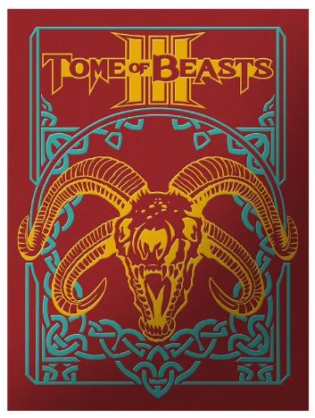 115 tome of beasts 3 leather.JPG