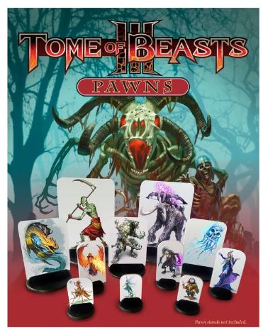 115 tome of beasts 3 pawns.JPG