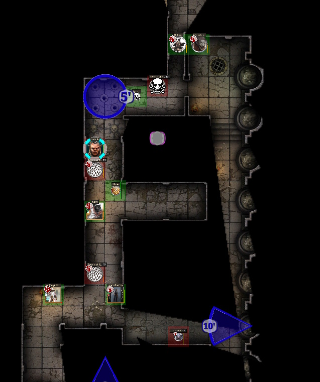 11512.jpg