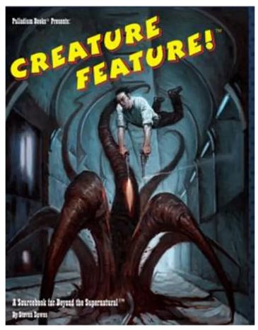 116 creature feature.JPG