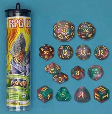 116 dice wizard van.JPG