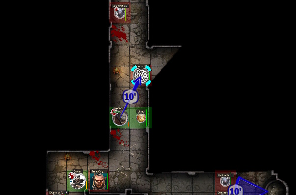 11601.jpg