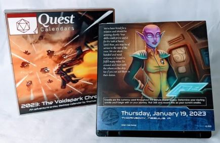 117 2023 quest calendar.JPG