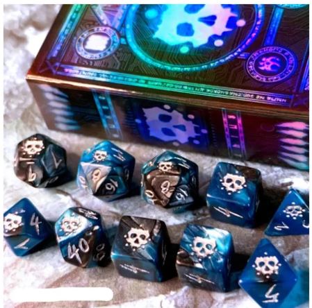 117 dice grimm silver.JPG