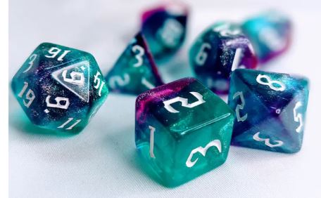 117 galaxy dice.JPG