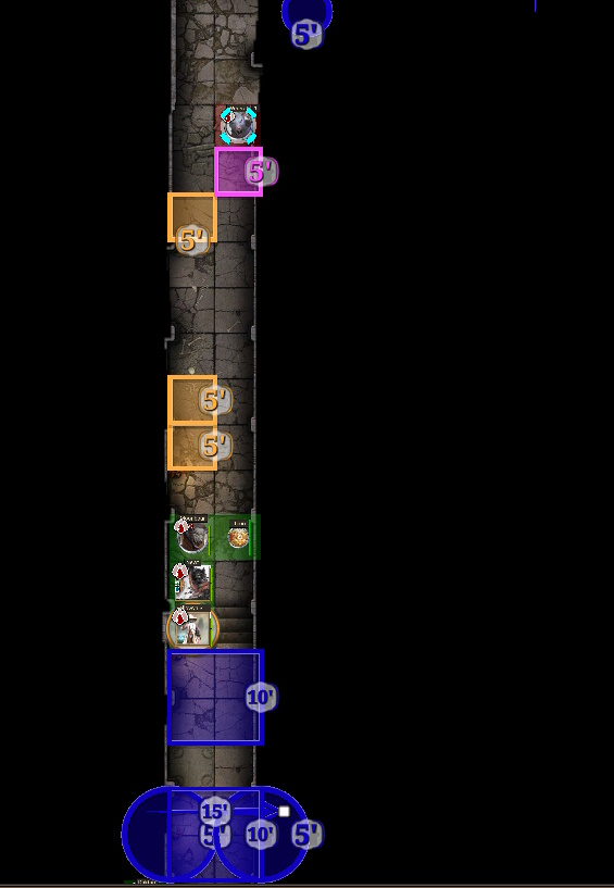 11703.jpg