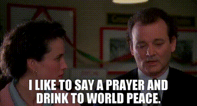 117f2501-34c2-4372-88c4-357605ab84f0_text.gif
