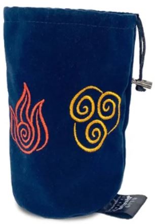 118 A bag.JPG