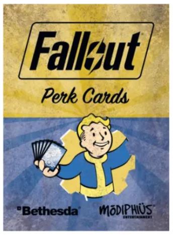 118 fallout perk cards.JPG