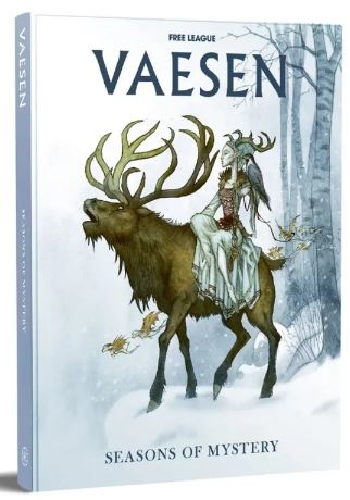 118 vaesen seasons.JPG