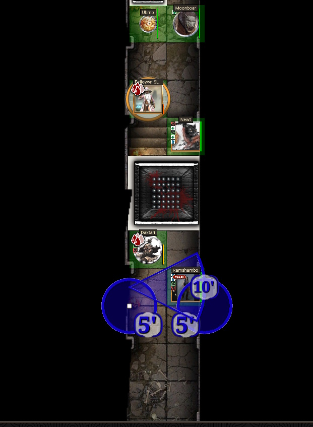 11802.jpg