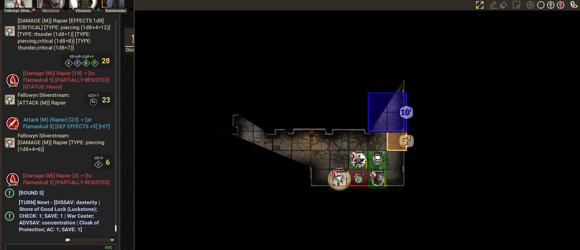 11814.jpg