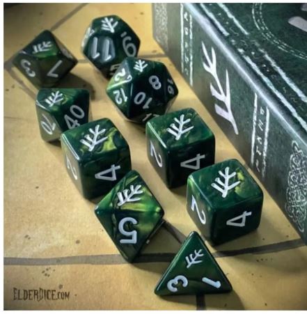 119 dice yog-sothoth.JPG