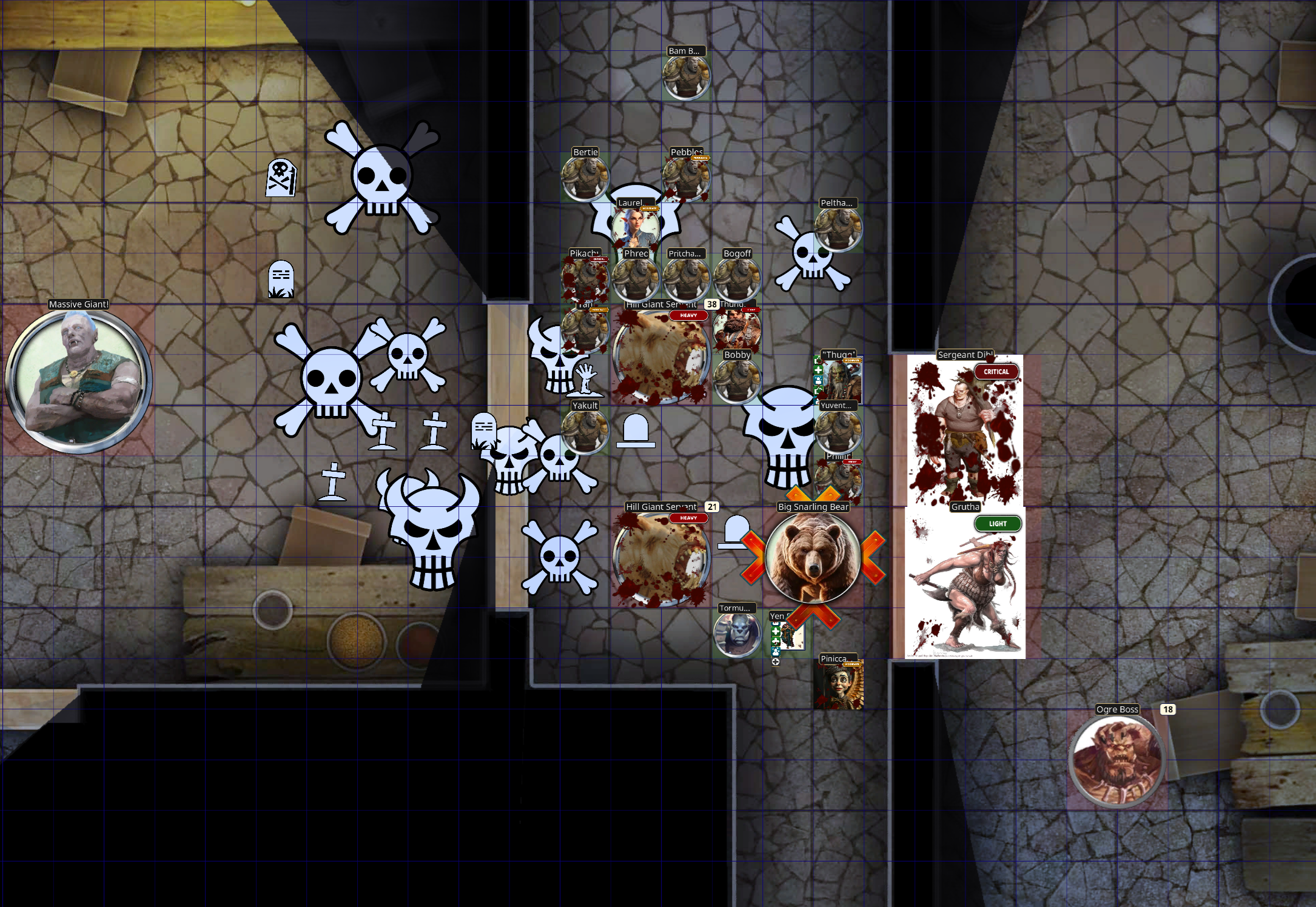 12.00 Here we all are.png