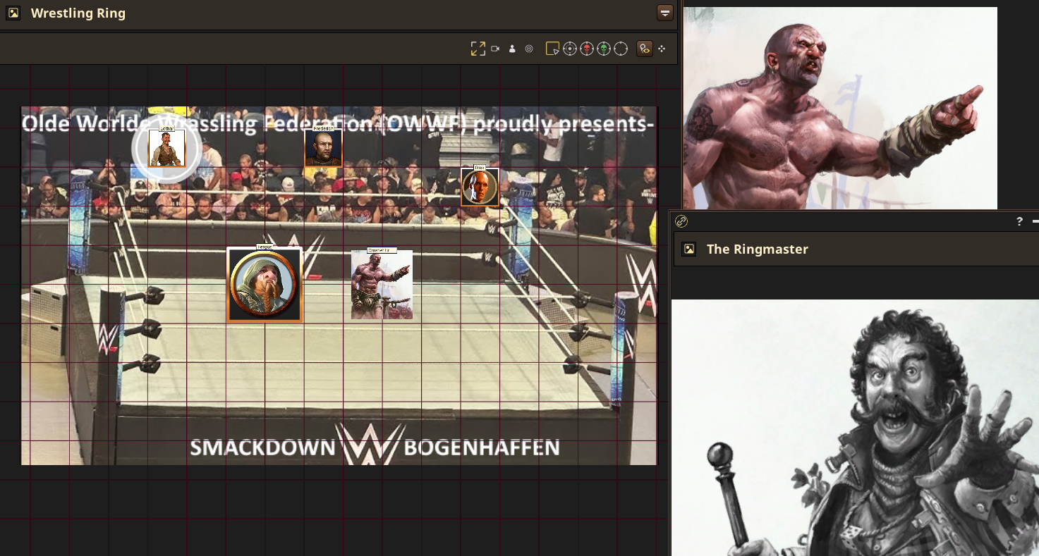 12.00.png