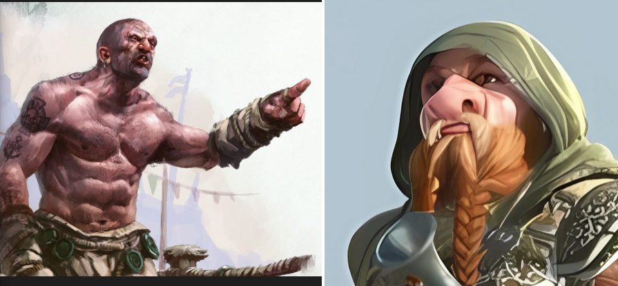 12.01.png