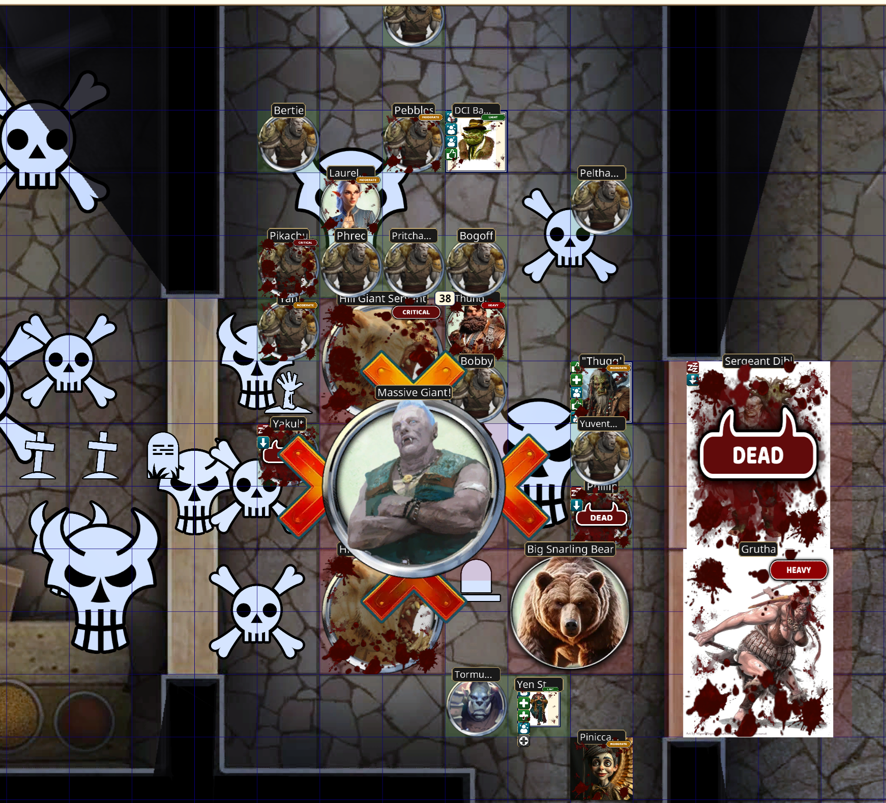 12.02 Cloud Giant Waythe.png