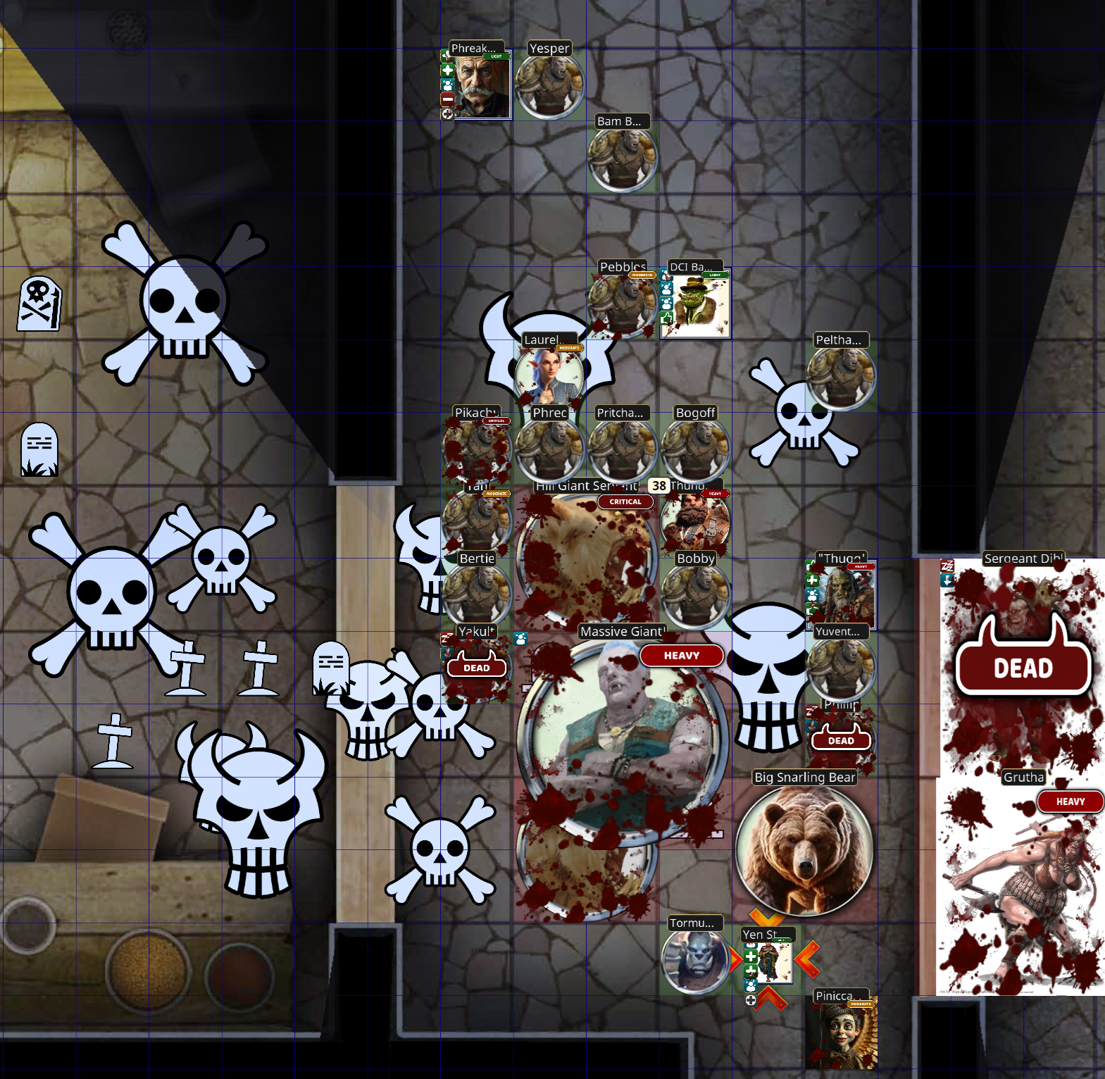 12.03 Target acquired.png