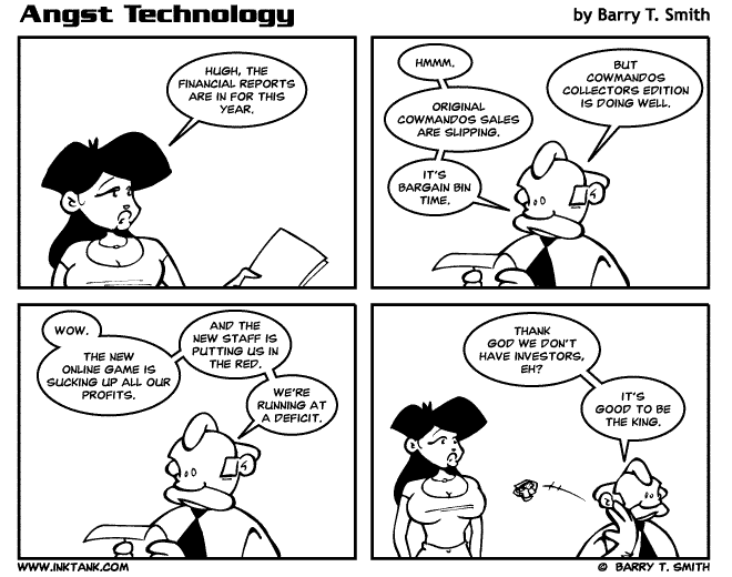 12-05-02.gif
