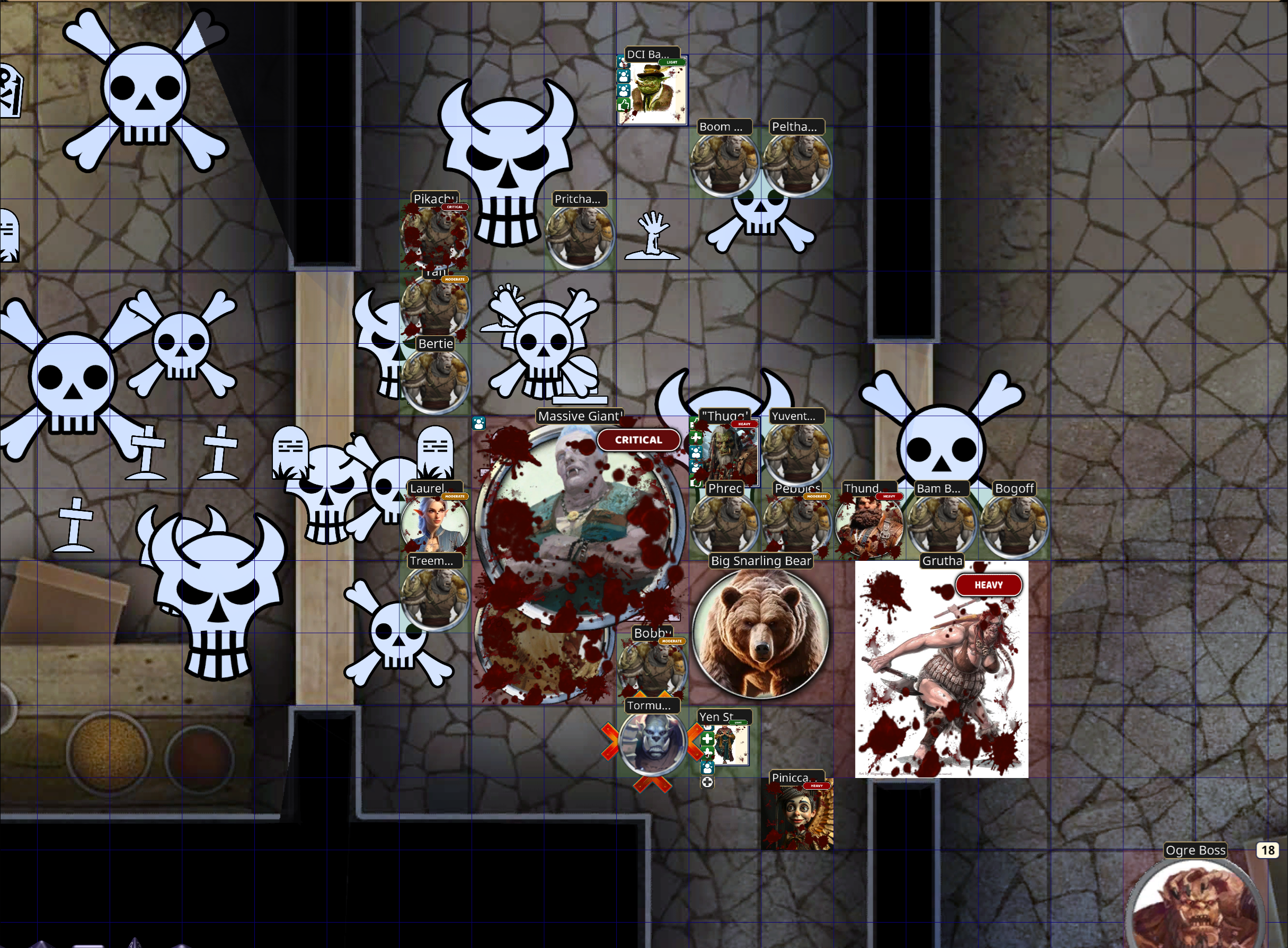 12.05 Bawg & artillery.png