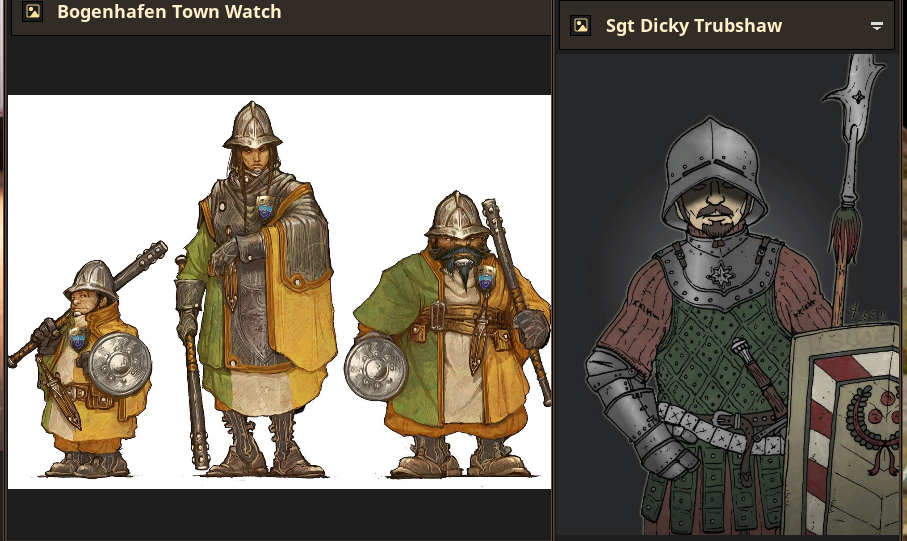 12.05.png