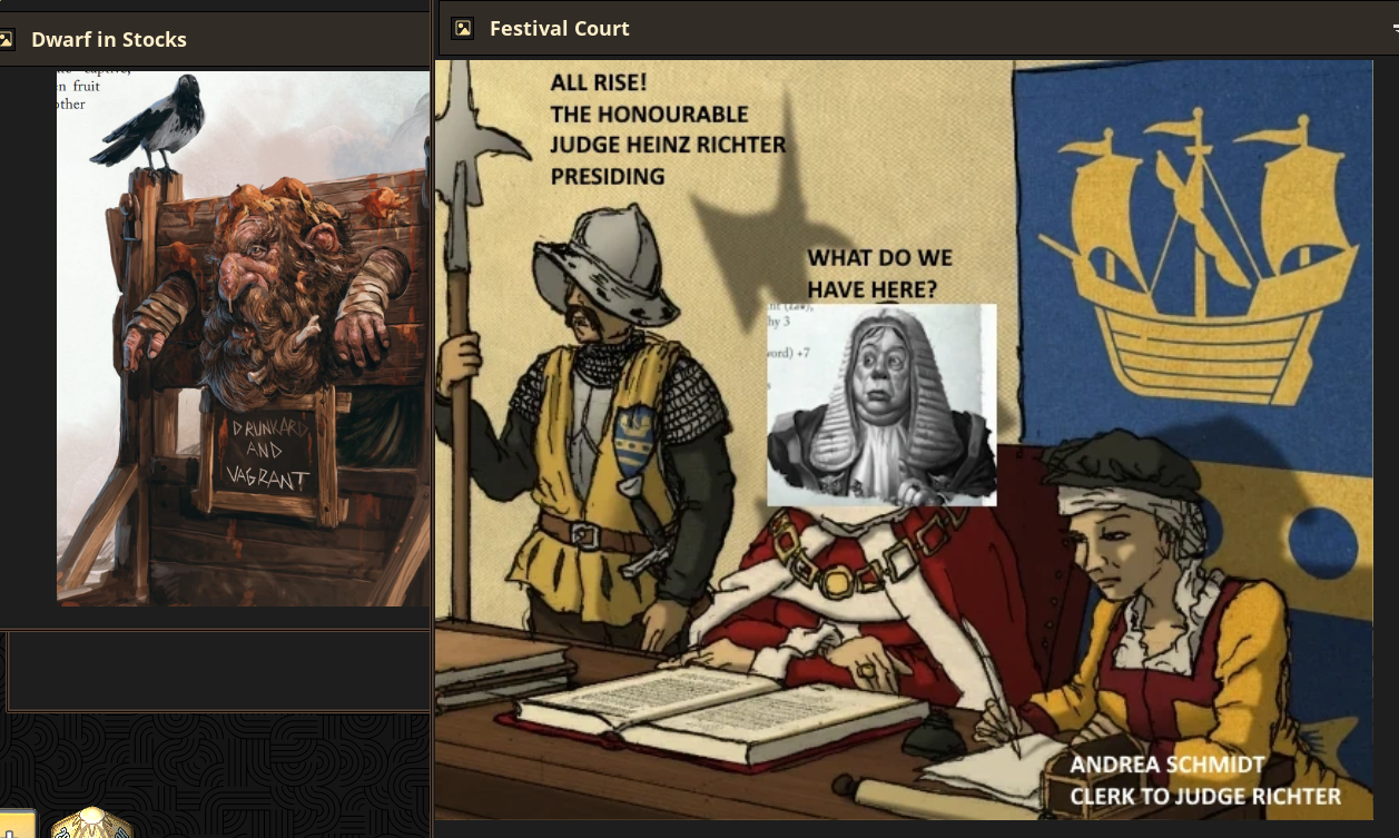 12.06.png