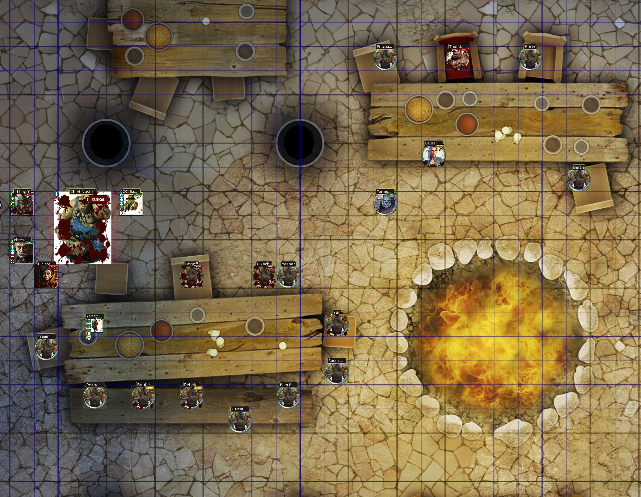 12.10 Drink a be merry, interview Nosnra.png