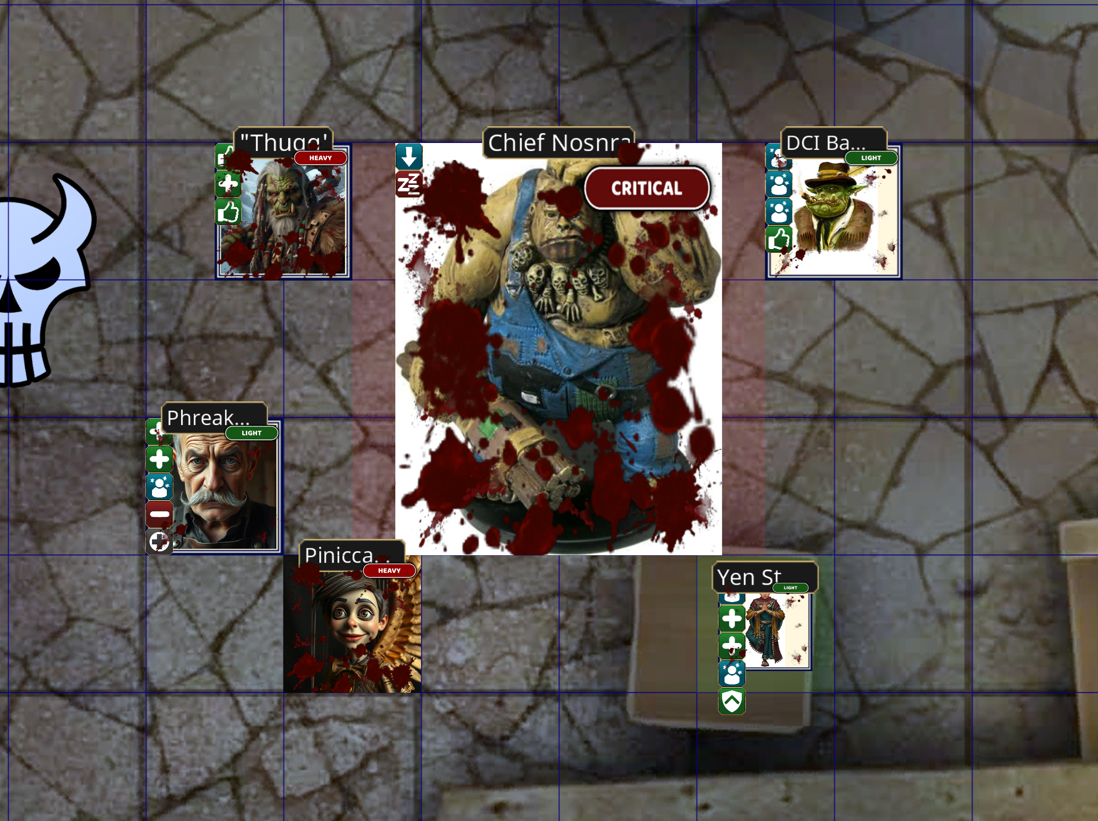 12.11 Interview Nosnra.png