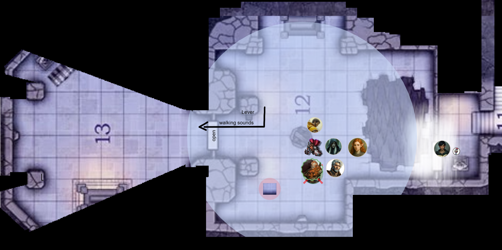 12&13.png