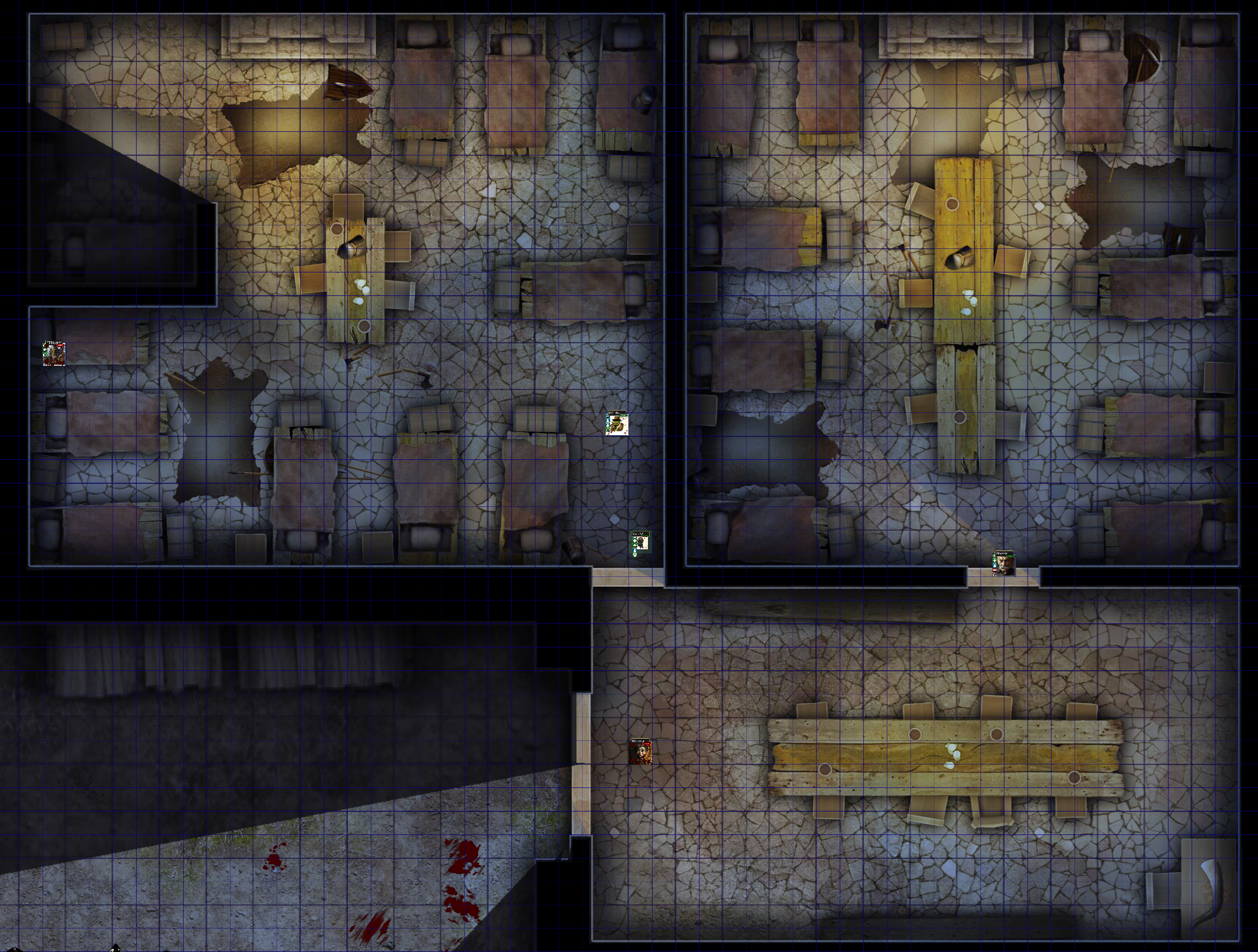 12.14 Search upper level complete.png