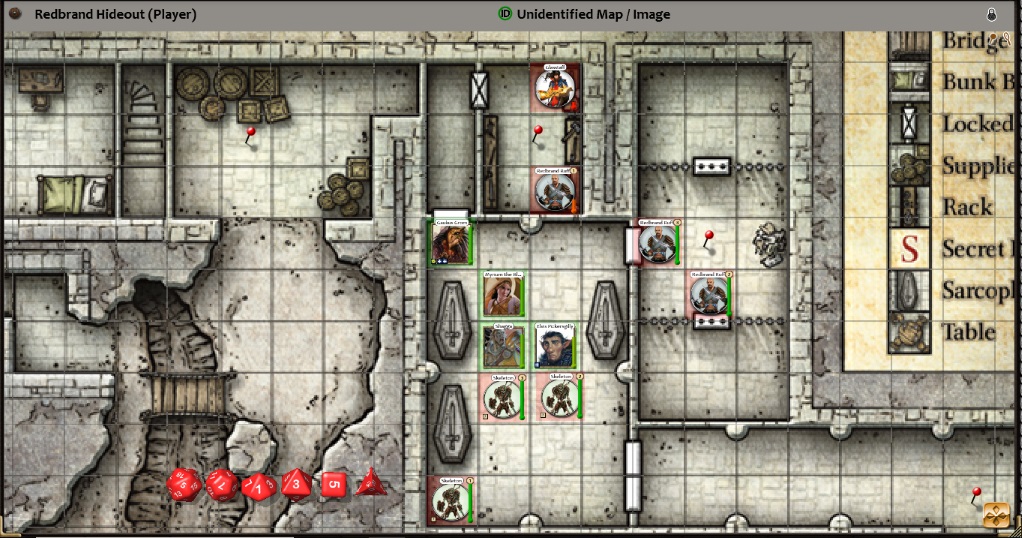12 Crypt 75.jpg