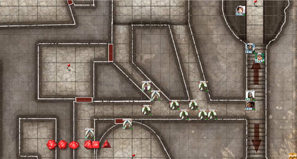 12 Lizardfolk & Yuanti defence.jpg